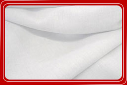 Texpro Industries Linen fabric