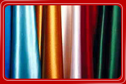 Texpro Industries Satin Fabric