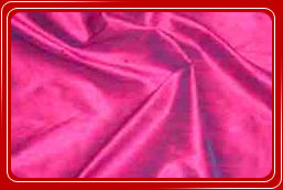 Texpro Industries Satin Fabric