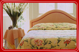 Texpro Industries Bed Spreads